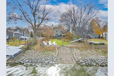 519 E Milwaukee Avenue, Fort Atkinson, WI 53538 - Photo 1