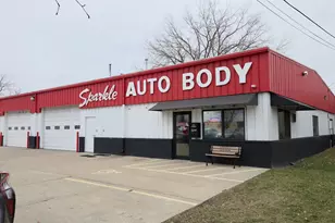 1 Sparkle Ct, Madison, WI 53703 - Photo 1