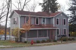 475 Scott St, Green Lake, WI 54941 - Photo 1