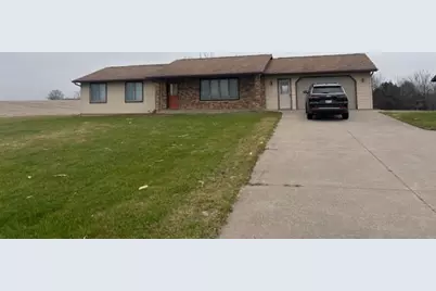 5520 County Road U, Potosi,  53820 - Photo 1