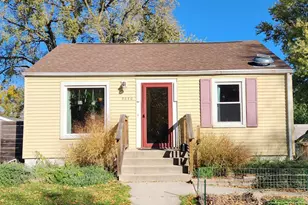 3830 Busse St, Madison, WI 53714 - Photo 1