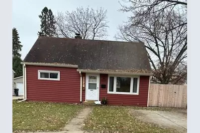 4017 Anchor Drive, Madison, WI 53714 - Photo 1