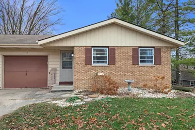 1114 N Osborne Avenue, Janesville, WI 53548 - Photo 1