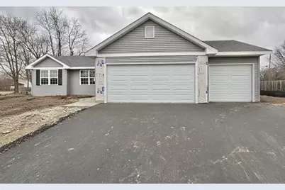 1714 S Willard Avenue, Janesville, WI 53546 - Photo 1