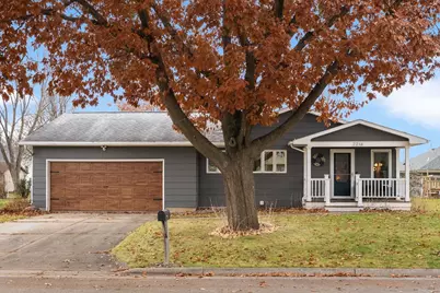 2214 Woodside Drive, Cross Plains, WI 53528 - Photo 1