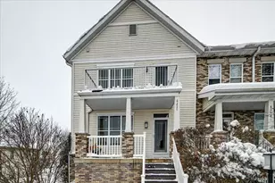 8280 Starr Grass Dr, Madison, WI 53719 - Photo 1