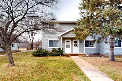 302 Swanton Road, Madison, WI 53714 - Photo 1