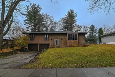 1910 Lewon Drive, Madison, WI 53711 - Photo 1