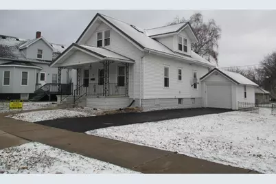 516 Elizabeth St Street, Baraboo, WI 53913 - Photo 1