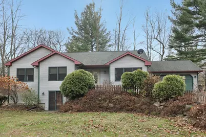 E10775 Delton Road, Baraboo, WI 53913 - Photo 1