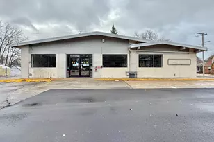 313 Madison Ave, Fort Atkinson, WI 53538 - Photo 1