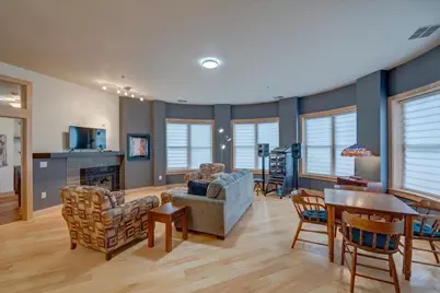 360 W Washington Avenue #G02, Madison, WI 53703 - Photo 1