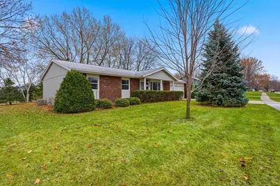 943 Windsor Avenue, Fond du Lac, WI 54935 - Photo 1