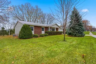 943 Windsor Ave, Fond du Lac, WI 54935 - Photo 1