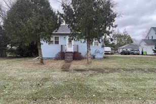 311 Steiner Dr, Oakfield, WI 53065 - Photo 1