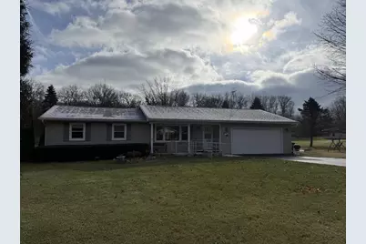 W7677 Stacey Lane, Whitewater, WI 53190 - Photo 1