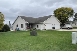 315-317 N Watertown St, Johnson Creek, WI 53038 - Photo 1