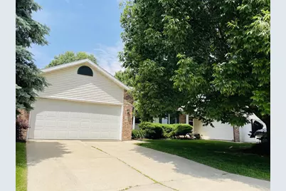 1145-1147 Union Road, Oregon, WI 53575 - Photo 1