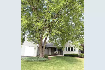 616 Reena Avenue, Fort Atkinson, WI 53538 - Photo 1