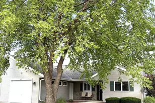 616 Reena Ave, Fort Atkinson, WI 53538 - Photo 1