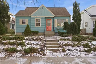 1429 Nevada Ct, Sheboygan, WI 53081 - Photo 1