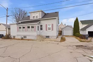 1507B Erie Ave, Sheboygan, WI 53081 - Photo 1