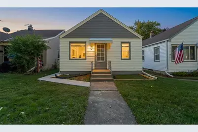 2329 S 77th Street, Milwaukee, WI 53219 - Photo 1