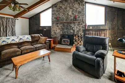 5203 Maywood Road, Monona, WI 53716 - Photo 1