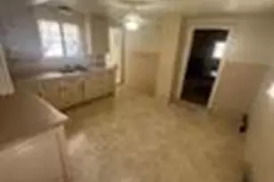 505 Howard St, Princeton, WI 54968 - Photo 1