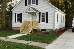 1315 Elizabeth St, Janesville, WI 53548 - Photo 1
