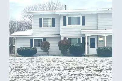 6514 Offshore Drive, Madison, WI 53705 - Photo 1