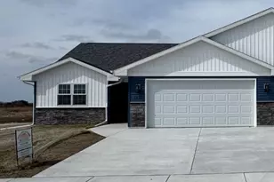1125 Red Hawk Dr, Milton, WI 53563 - Photo 1