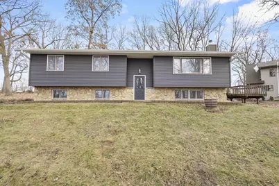 5764 Portage Road, Madison, WI 53718 - Photo 1