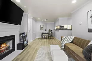 7102 Flagship Dr, Madison, WI 53719 - Photo 1