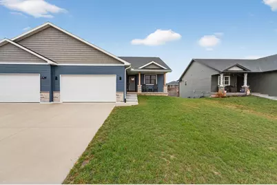 654 Locust Lane, Janesville, WI 53536 - Photo 1