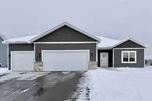 3224 Bartells Dr, Beloit, WI 53511 - Photo 1