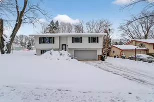 1401 Lucy Ln, Madison, WI 53711 - Photo 1