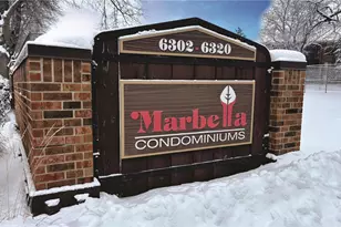 6302 Mineral Point Road, Madison, WI 53705 - Photo 1