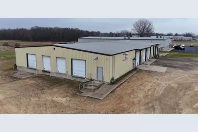 1108 Townline Road, Tomah, WI 54660 - Photo 1