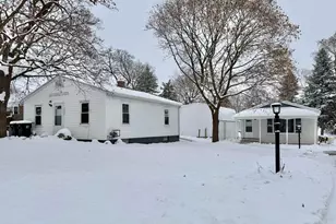 2035-2039 Roosevelt Ave, Beloit, WI 53511 - Photo 1