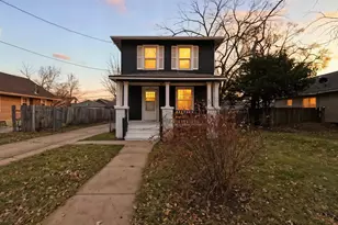 1819 Fayette Ave, Beloit, WI 53511 - Photo 1