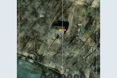 N6448 W Lane Road, Portage, WI 53901 - Photo 1