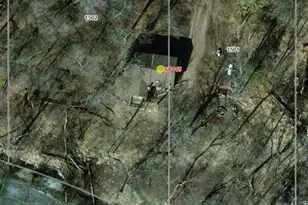 N6448 W Lane Rd, Portage, WI 53901 - Photo 1