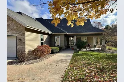 8203 Highview Drive, Madison, WI 53719 - Photo 1