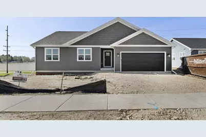 333 Dahlia Drive #29, Stoughton, WI 53589 - Photo 1