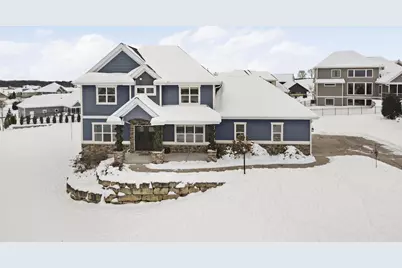 150 Jwana Circle, Oregon, WI 53575 - Photo 1