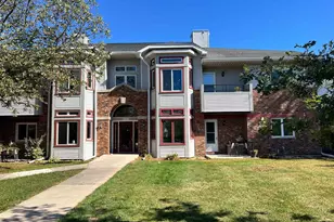 2127 Luann Ln, Madison, WI 53713 - Photo 1