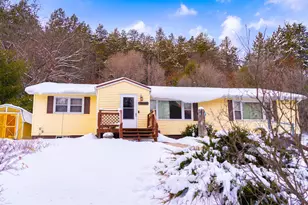 N2790 Hwy 73, Wautoma, WI 54982 - Photo 1