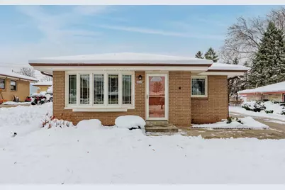 5640 S 30 Street, Milwaukee, WI 53221 - Photo 1