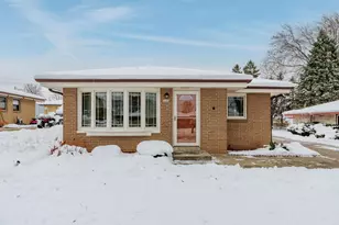 5640 S 30th St, Milwaukee, WI 53221 - Photo 1